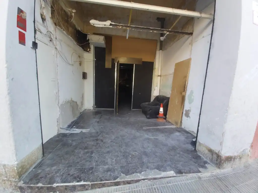 Flat for sale in Lleida