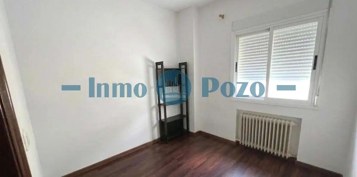 Appartamento in vendita a Almendralejo, imagen 7
