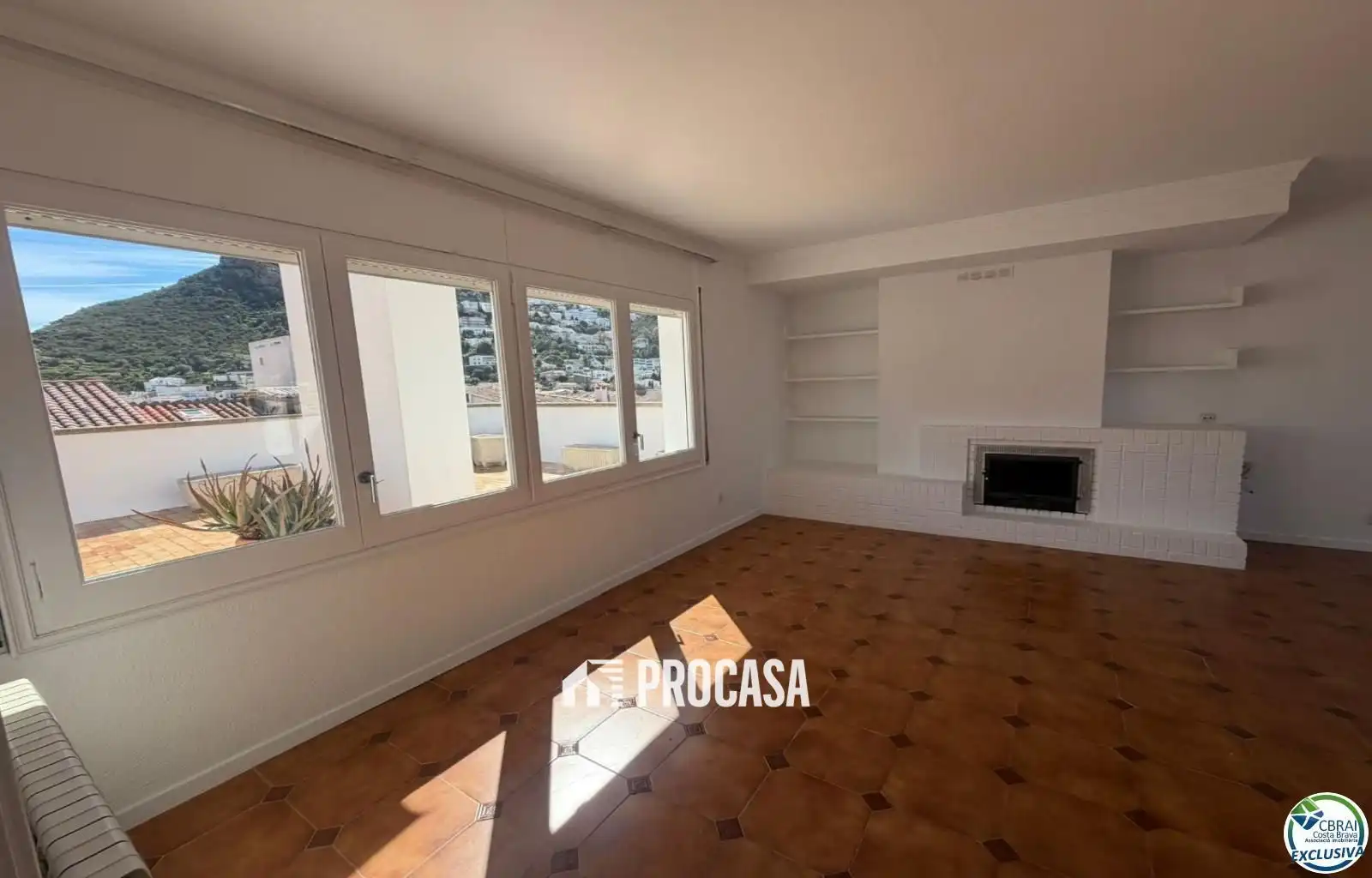 Appartement avec ascenseur à vendre à De Larquitecte Gaudi, imagen 24