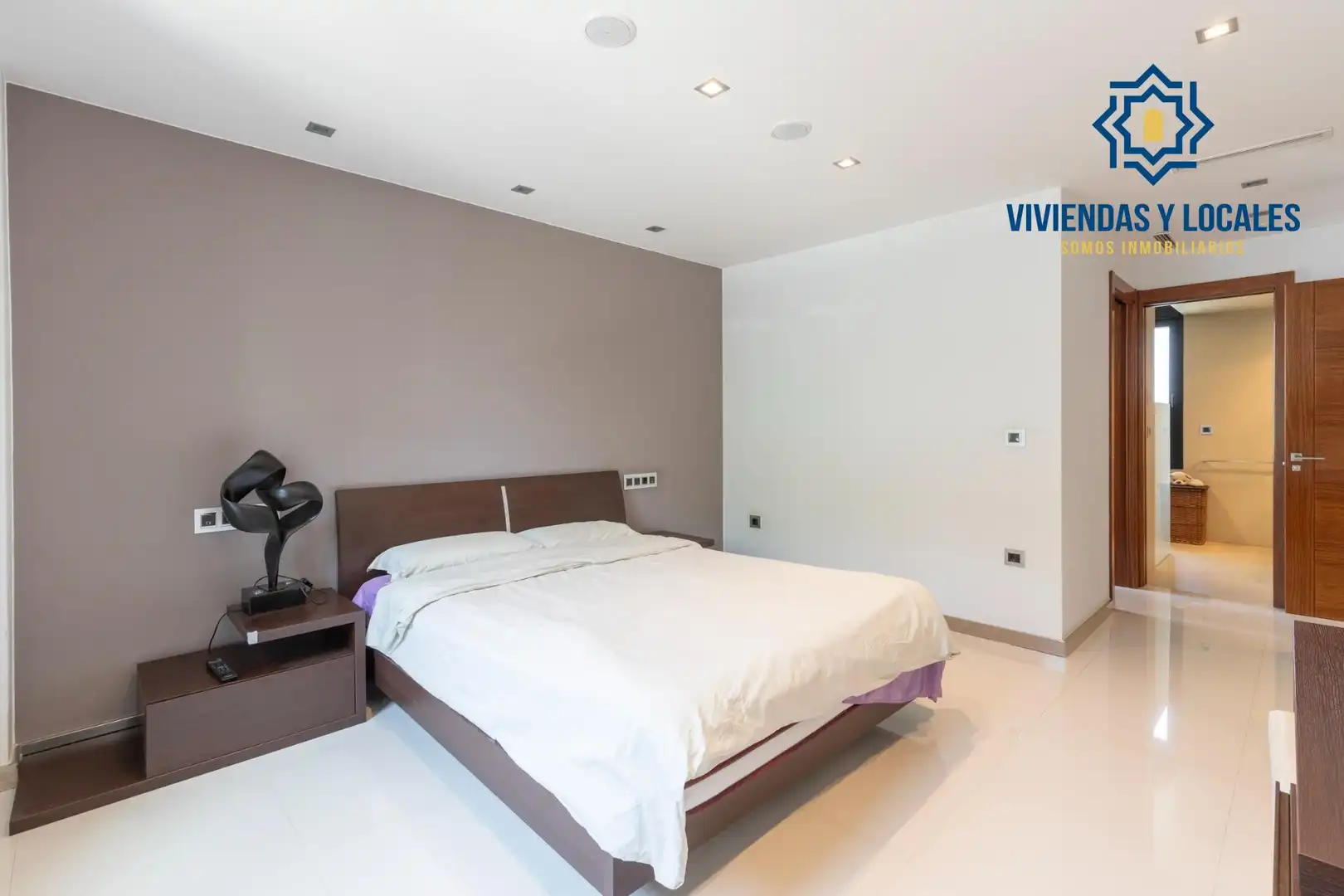 Chalet con piscina en venta en Urbanizacion EL CARMELO, imagen 34