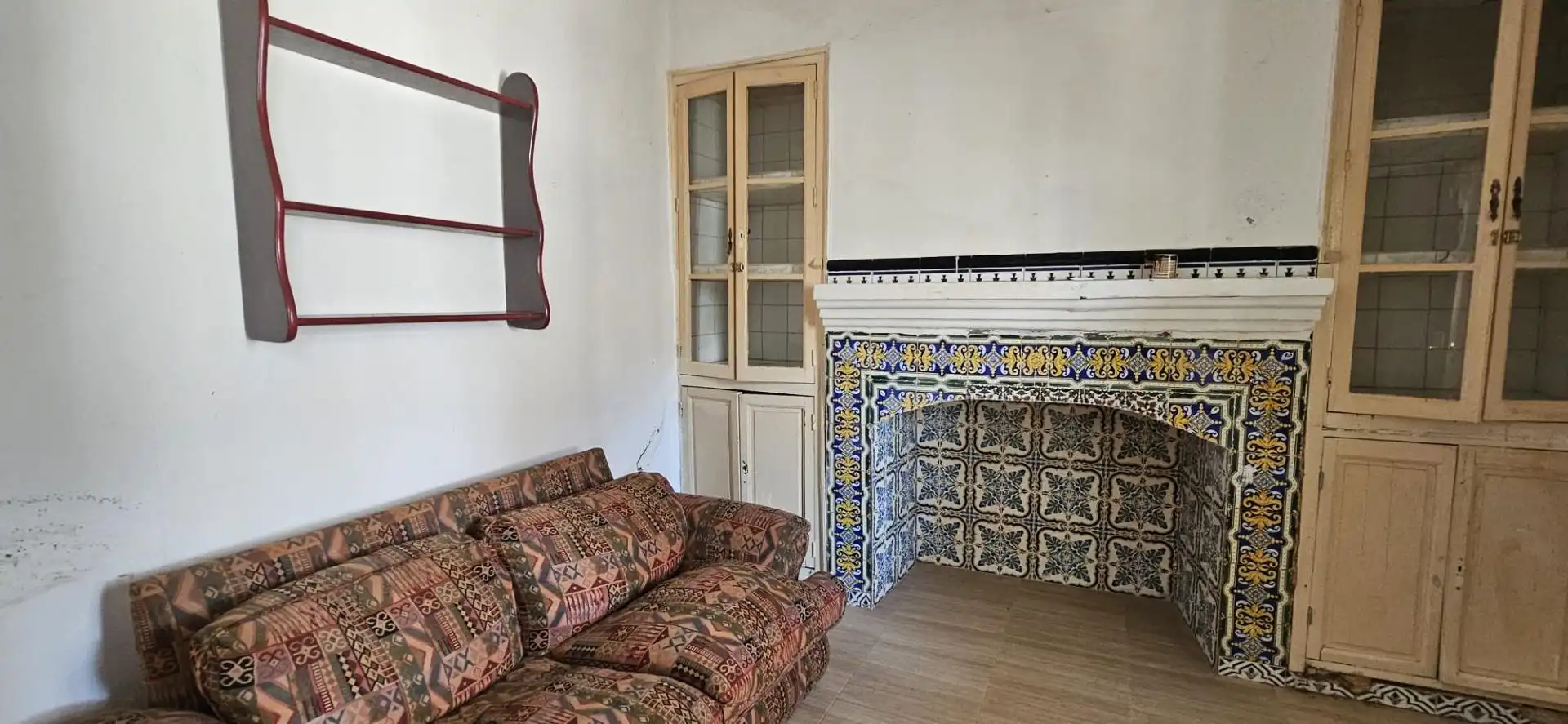 Casa en venda a Gibraleón, imagen 8