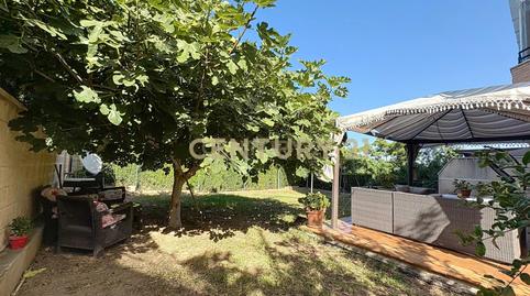 Photo 5 of Apartment for sale in Calle Lora del Río, Torremolinos, Spain, 30, El Pinillo, Málaga