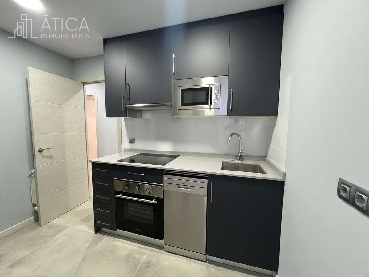 Pis en venda a Vidal