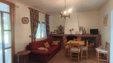 Foto 2 de Casa o chalet en venta en Totana, Murcia