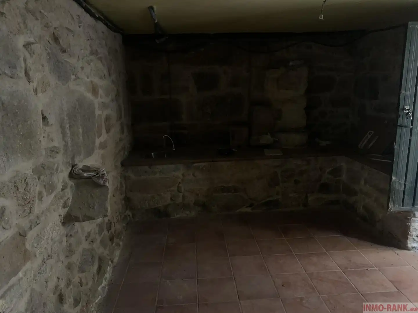 Haus zum Verkauf in Parroquias Rurales, imagen 9