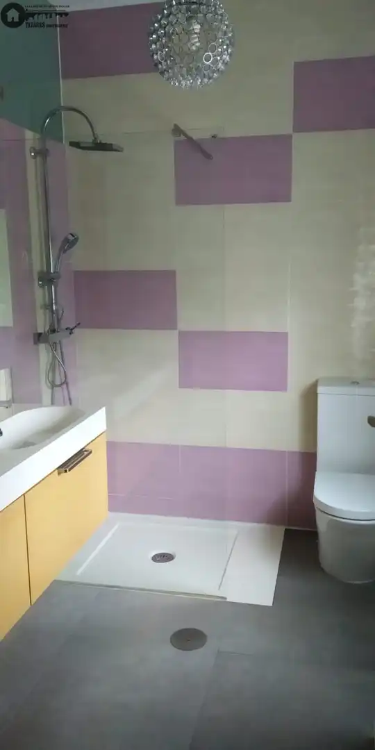 Chalet en venta en Pedanías - Extrarradio, imagen 25