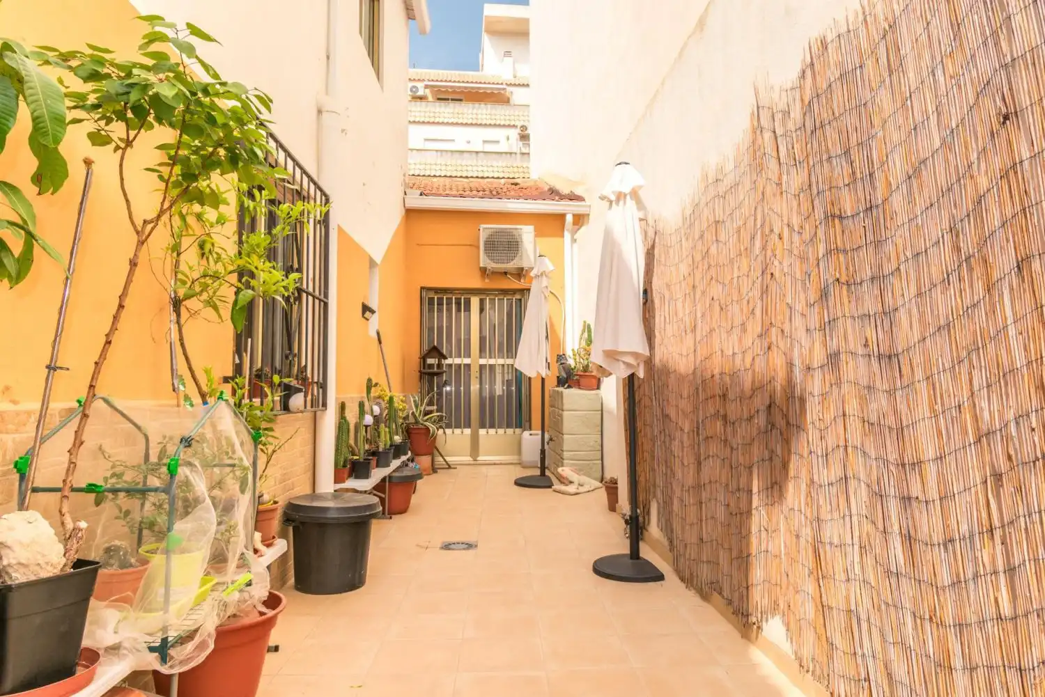 House for sale in Centro, imagen 12