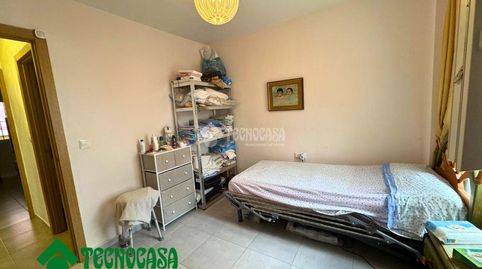 Foto 5 de Piso en venta en Coín, Málaga