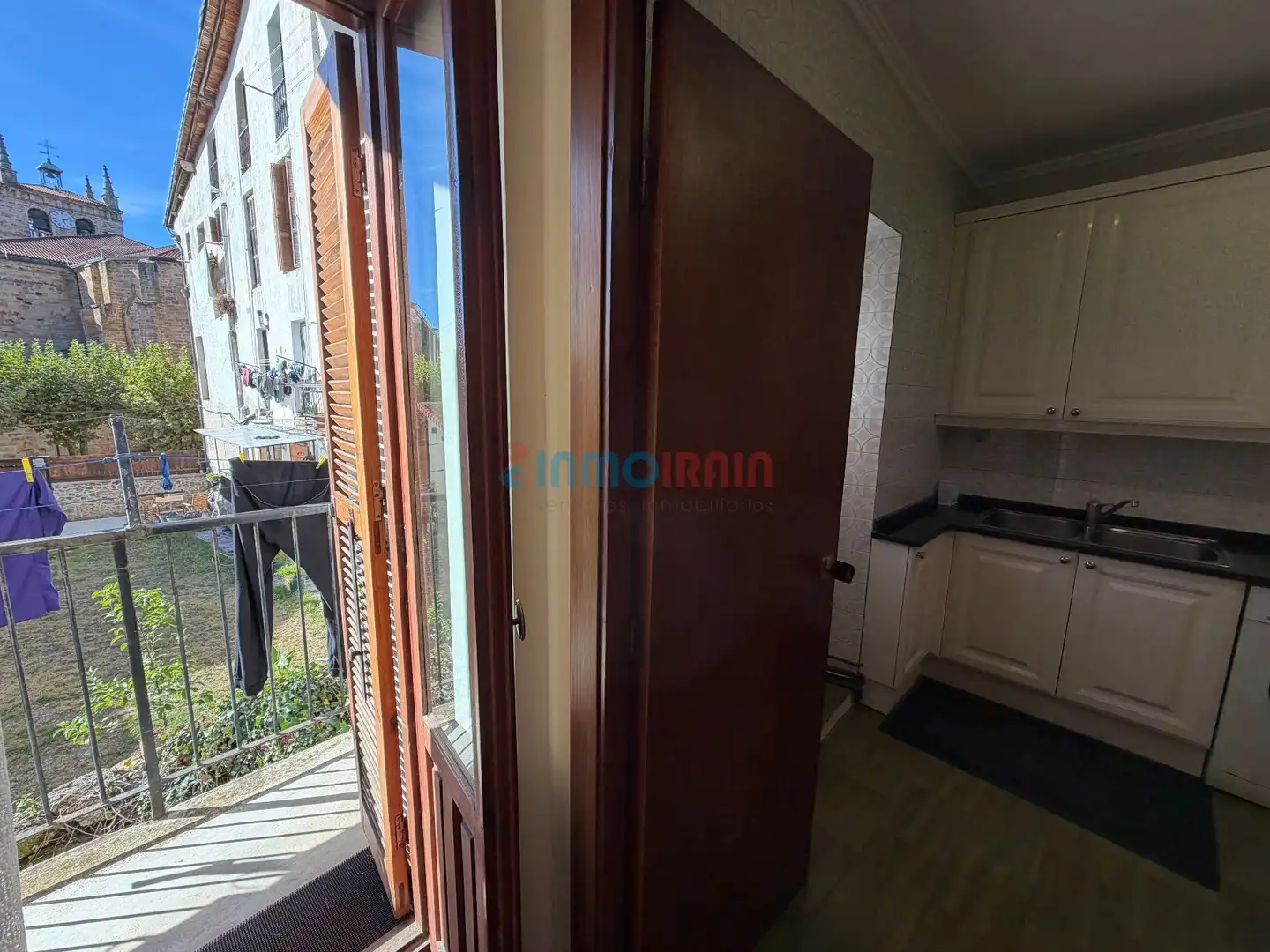 Wohnung zum Verkauf in Zurbano Kalea, imagen 31