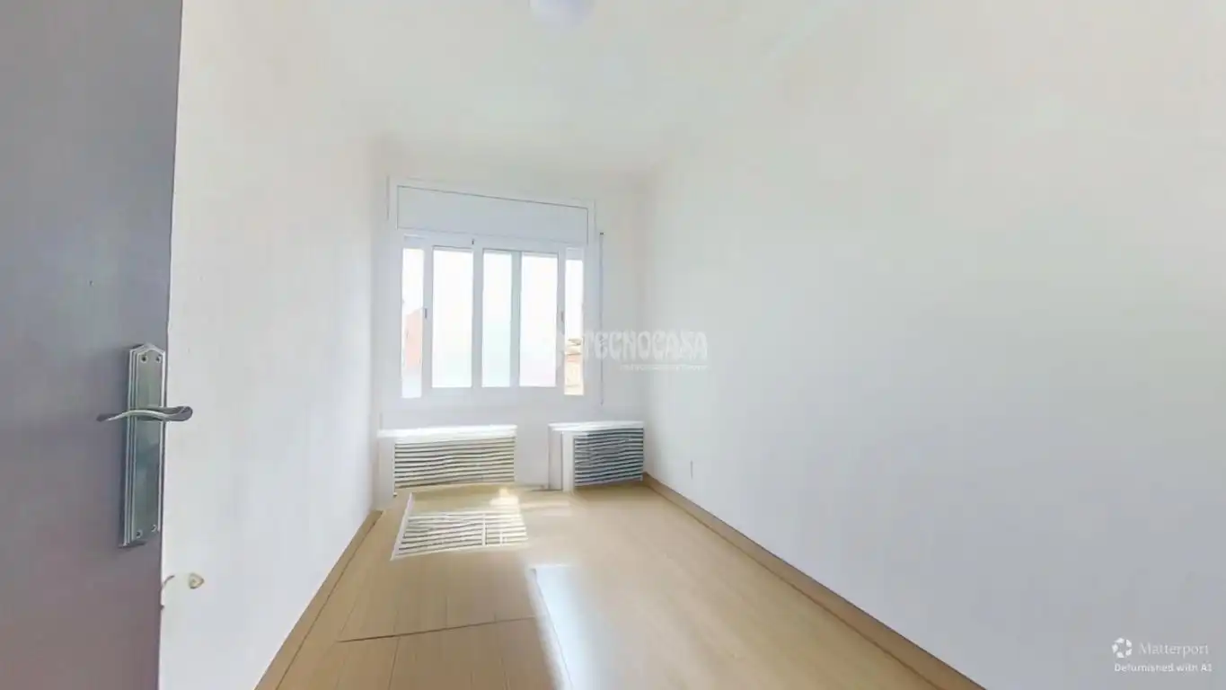 Appartement à vendre à Ca n'Oriac - Sector Nord, imagen 5