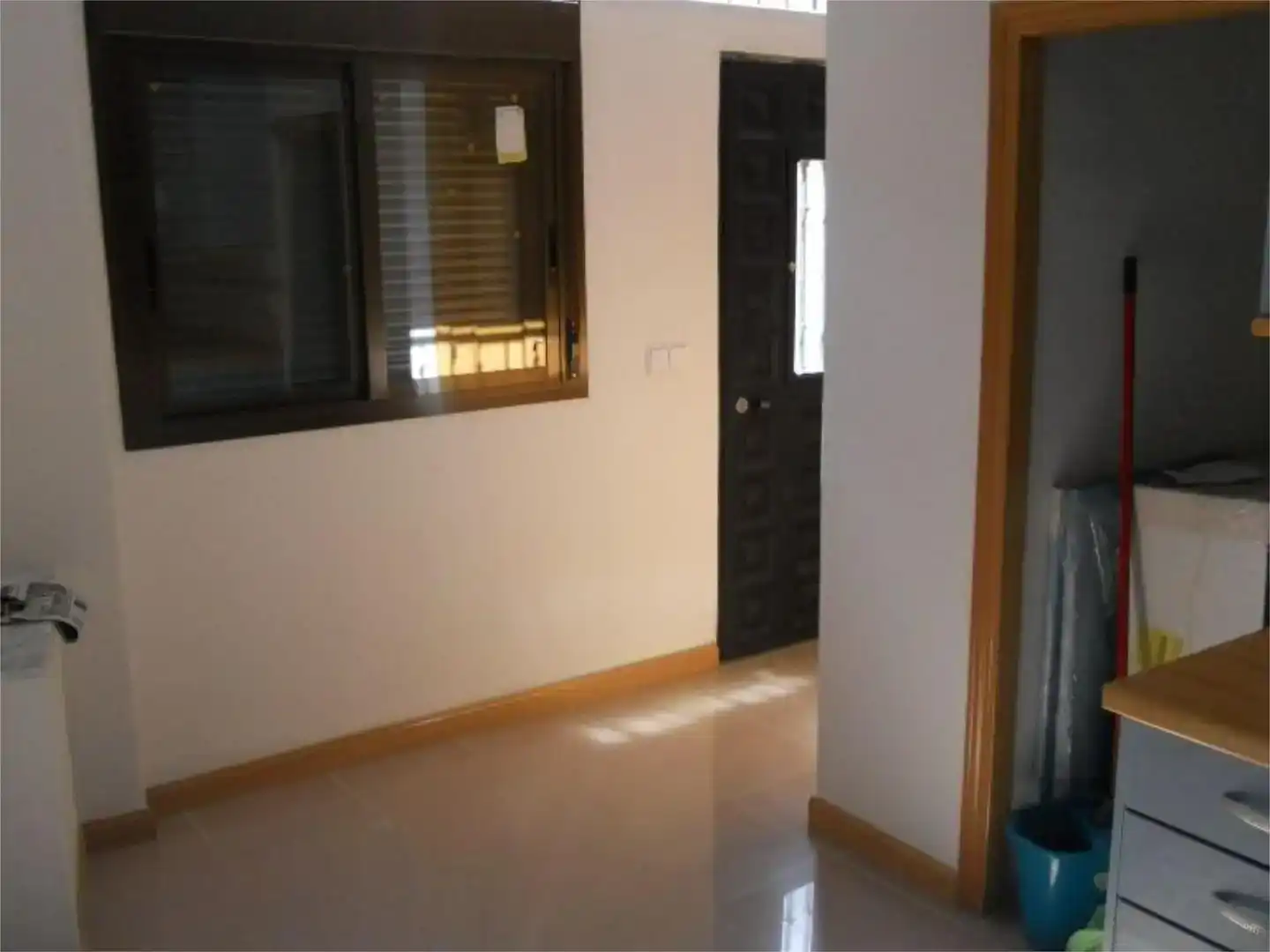Loft en venda en Madrid amb Aire condicionat