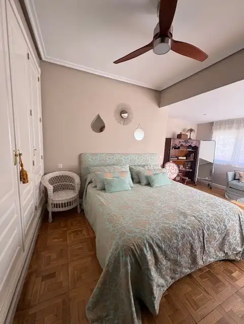 Flat with lift for sale in Calle de la Independencia, imagen 21