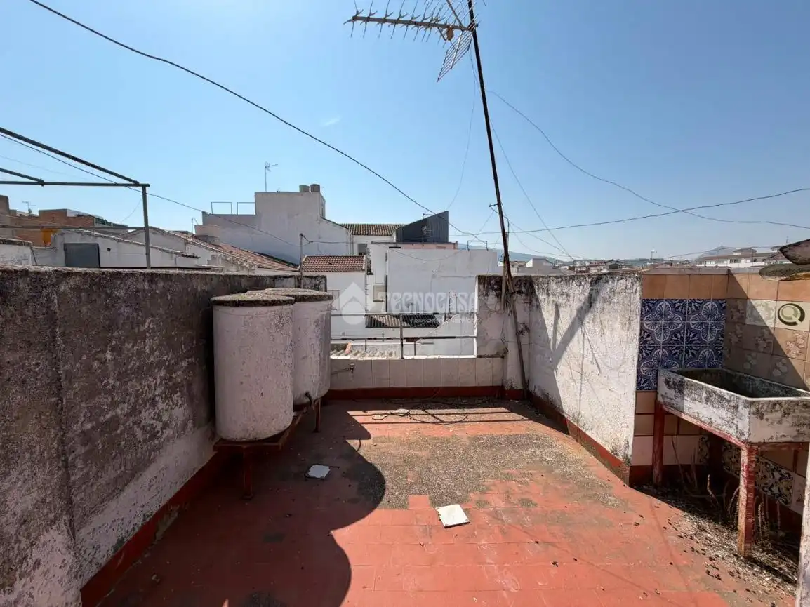 Habitatge en venda a Torredonjimeno, imagen 24