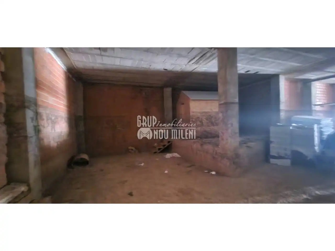Business premises for sale in Massanassa, imagen 22