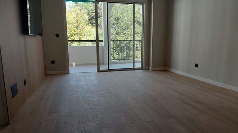 Foto 2 de Apartament en venda a Aloha, Marbella