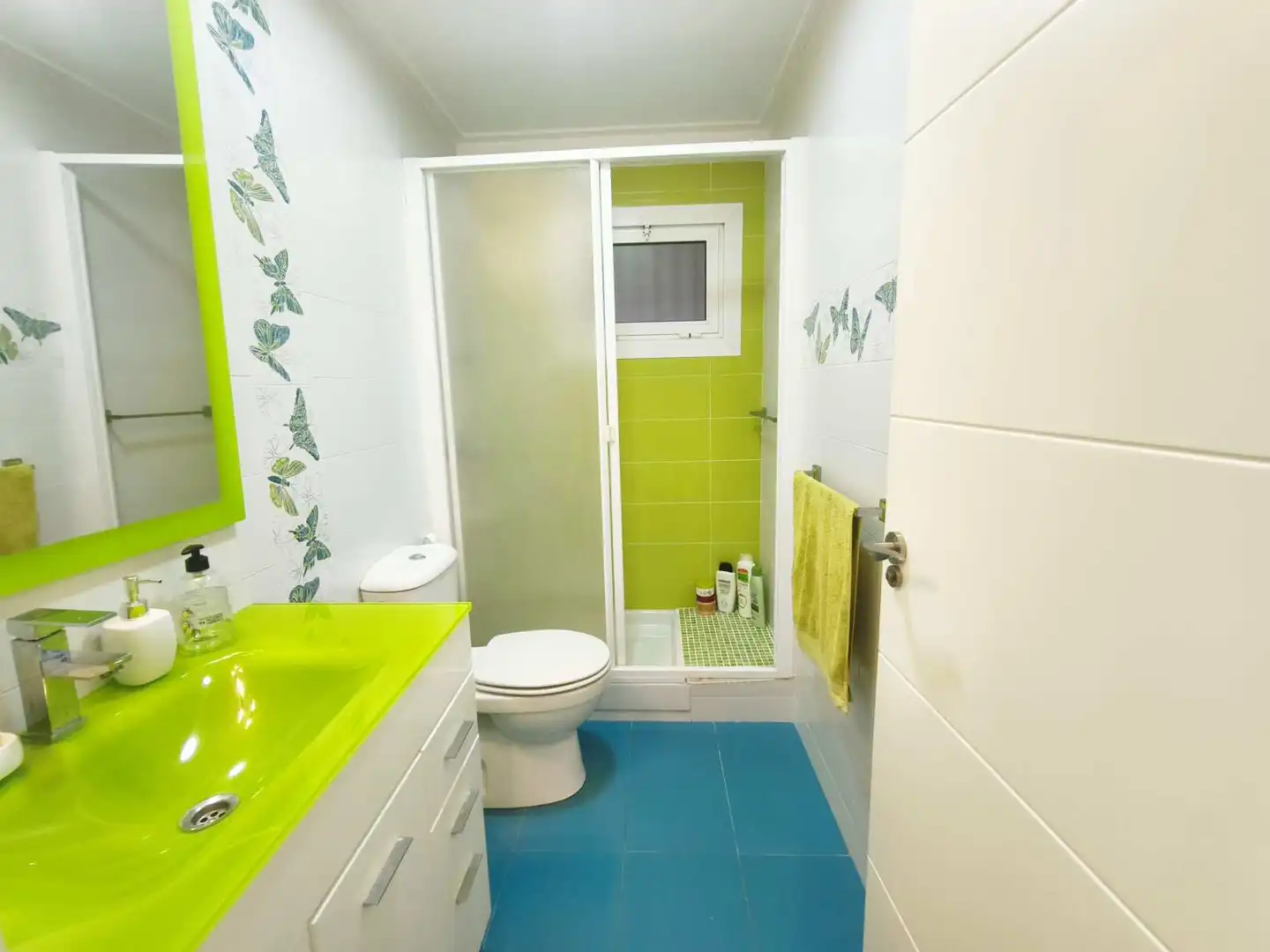 Piso en venta en El Faro, imagen 23