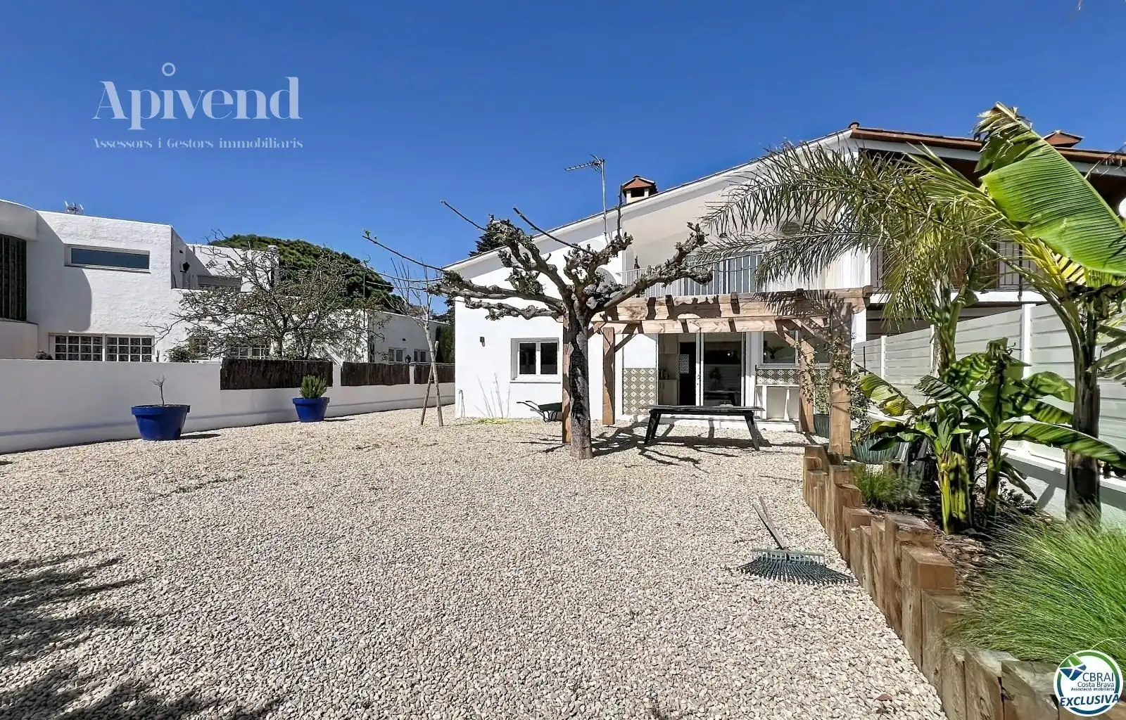 Detached house for sale in peni, imagen 11