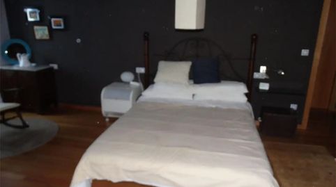 Foto 5 de Casa o xalet de lloguer a Lu-p-6104, 14, Trabada, Lugo