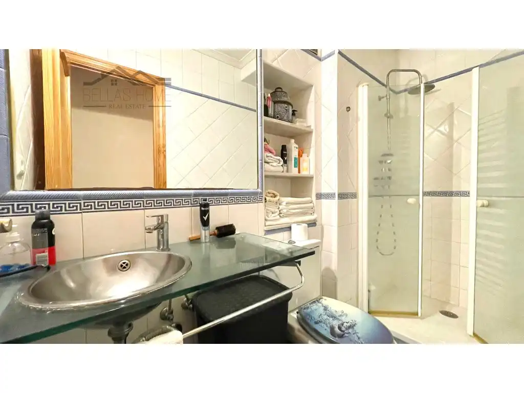 Piso en venta en Calle Terraza, imagen 17