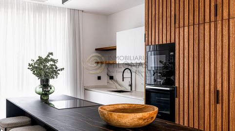 Foto 4 de Casa o chalet en venta en Varadero, La Nucia