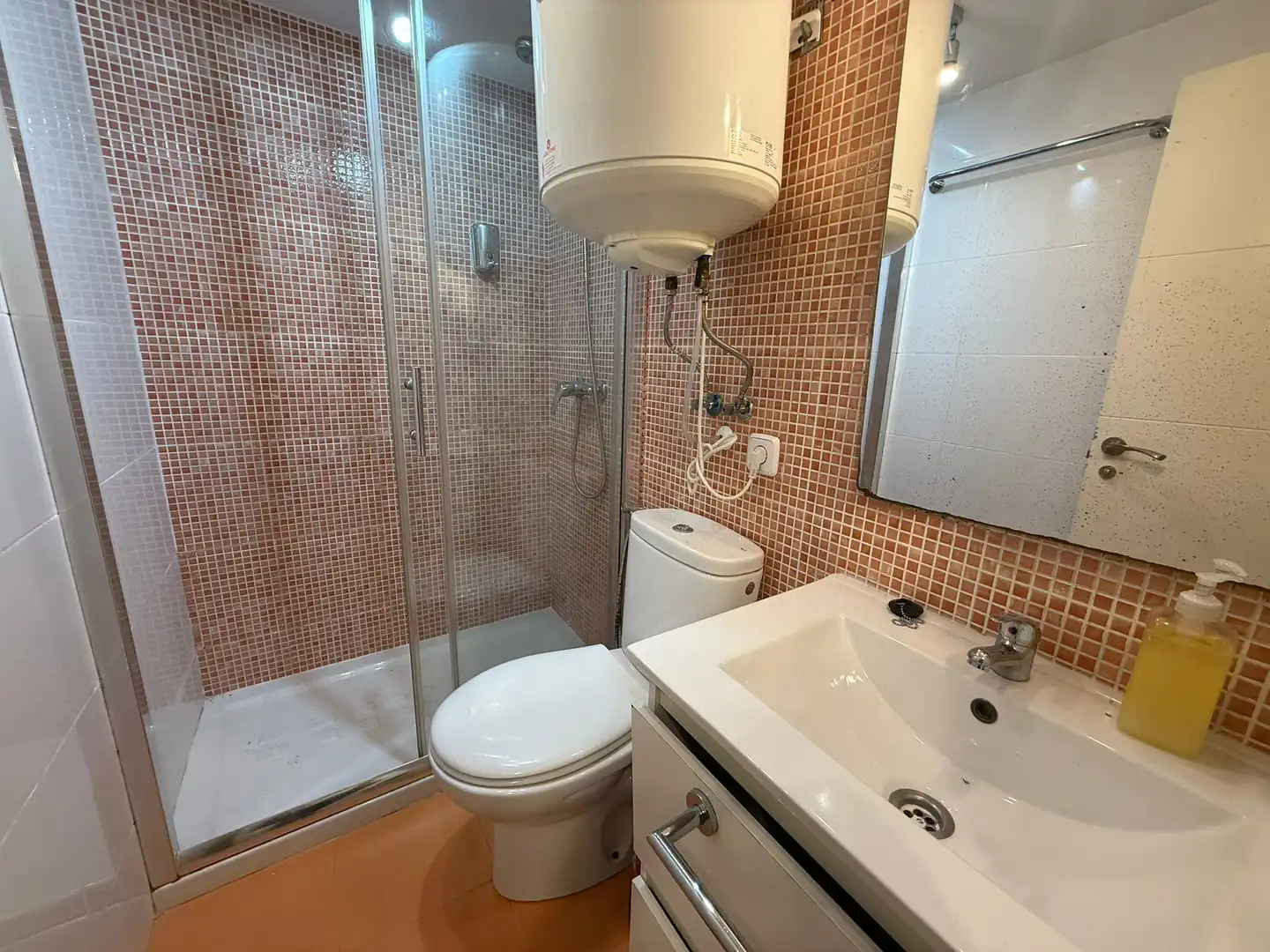 Flat for sale in Calle OLIVAR, imagen 24