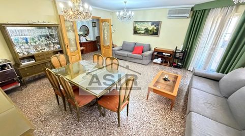 Photo 3 of Flat for sale in Calle Polinya, Pere Morell - Alborxí, Alzira