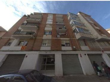 Appartement avec ascenseur à vendre à Santa Eugènia