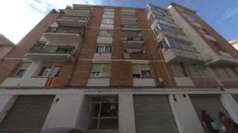 VENTA PISO GIRONA