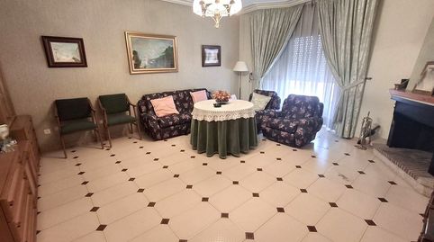 Foto 3 de Casa o chalet en venta en La Roda, Albacete