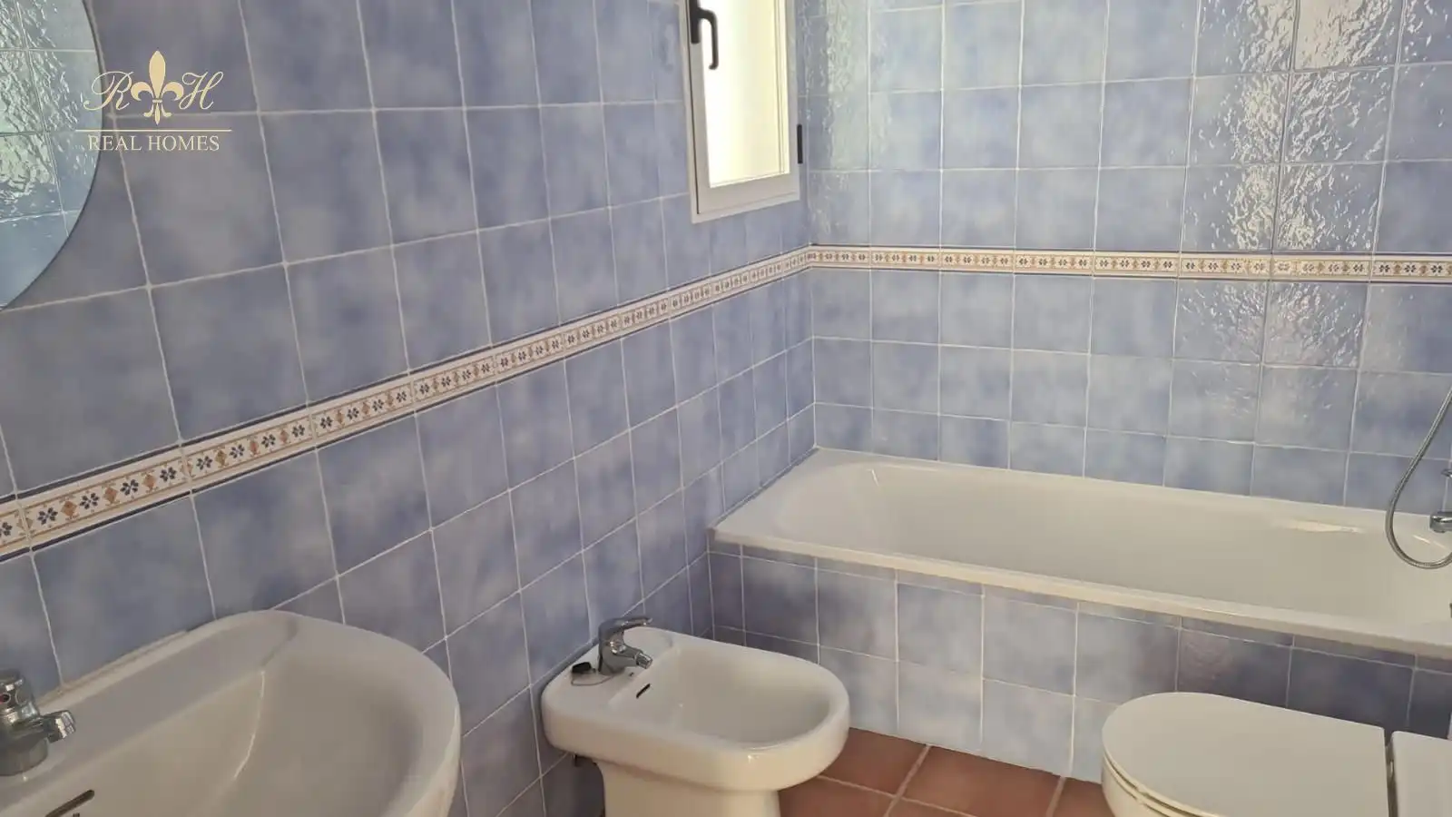 Chalet en venta en URBANIZACIÓN LA COLINA, imagen 11