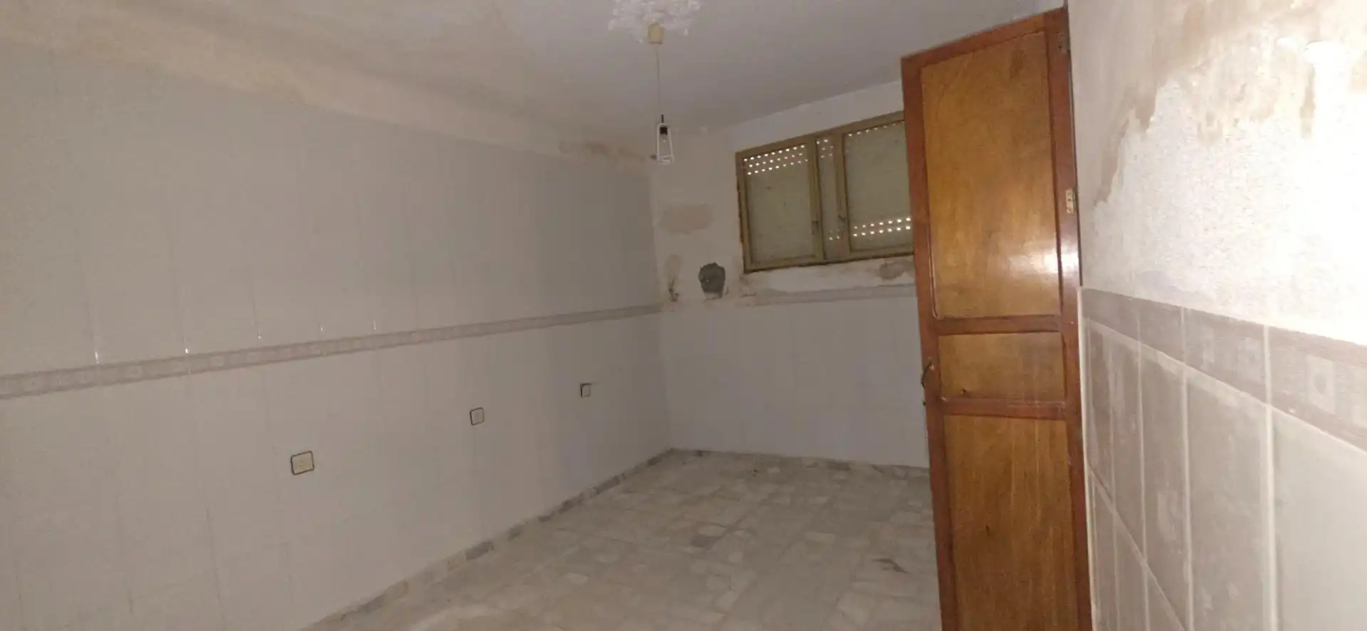 Casa o chalet en venta en Pliego