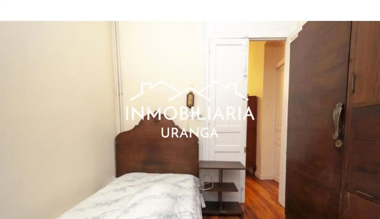 Casa amb jardí en venda a 32 N - 629a, imagen 23