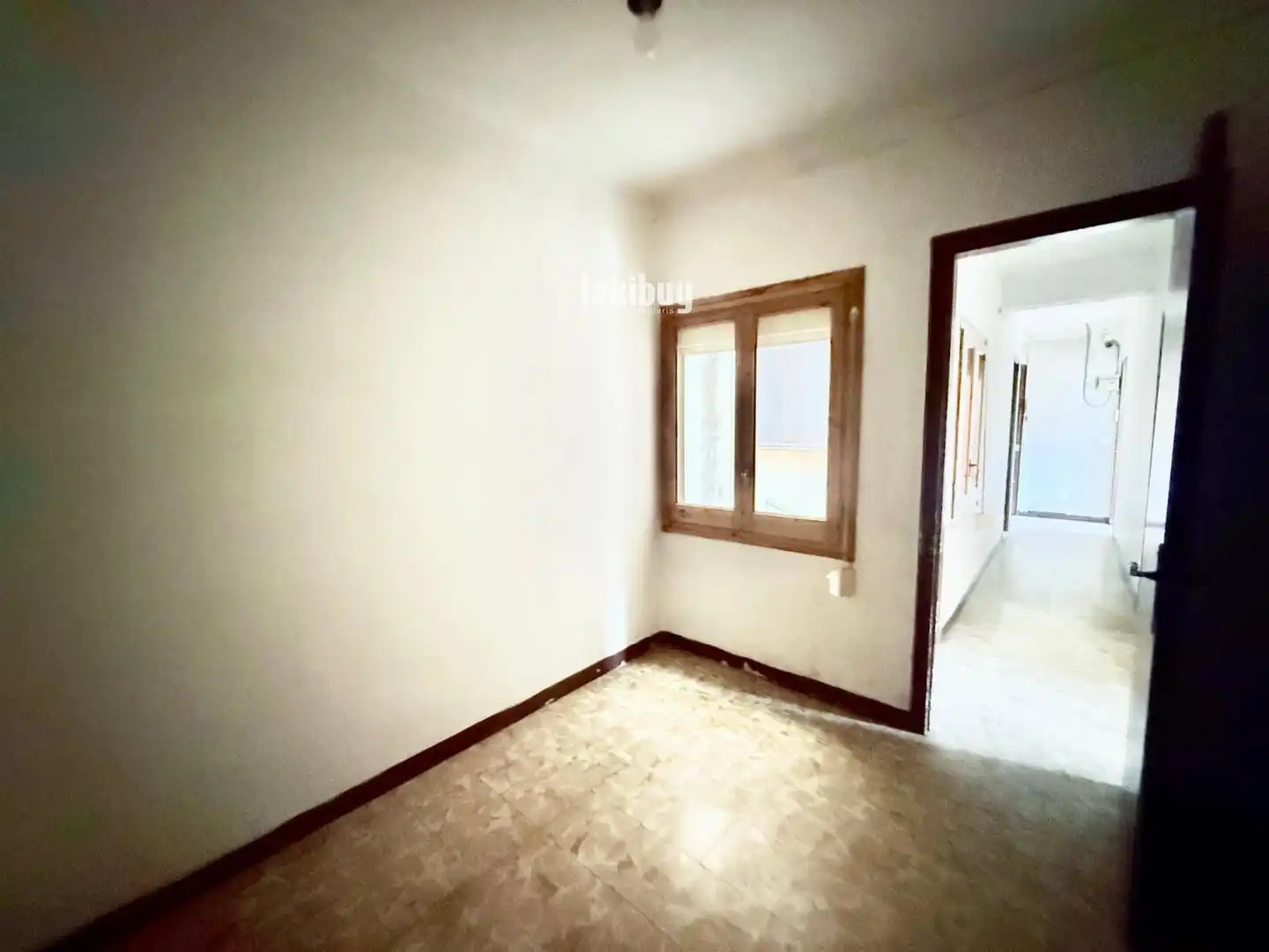 Flat for sale in SANT JOAN, Agramunt