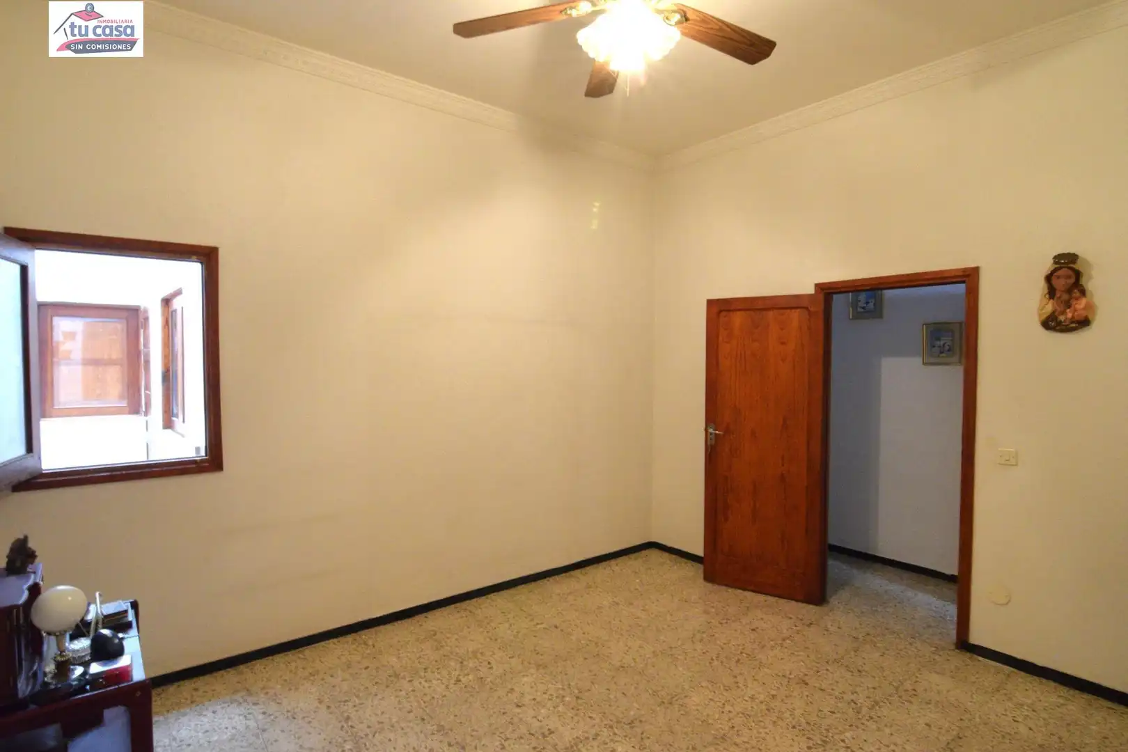 Casa en venta en SALAMANCA, imagen 36