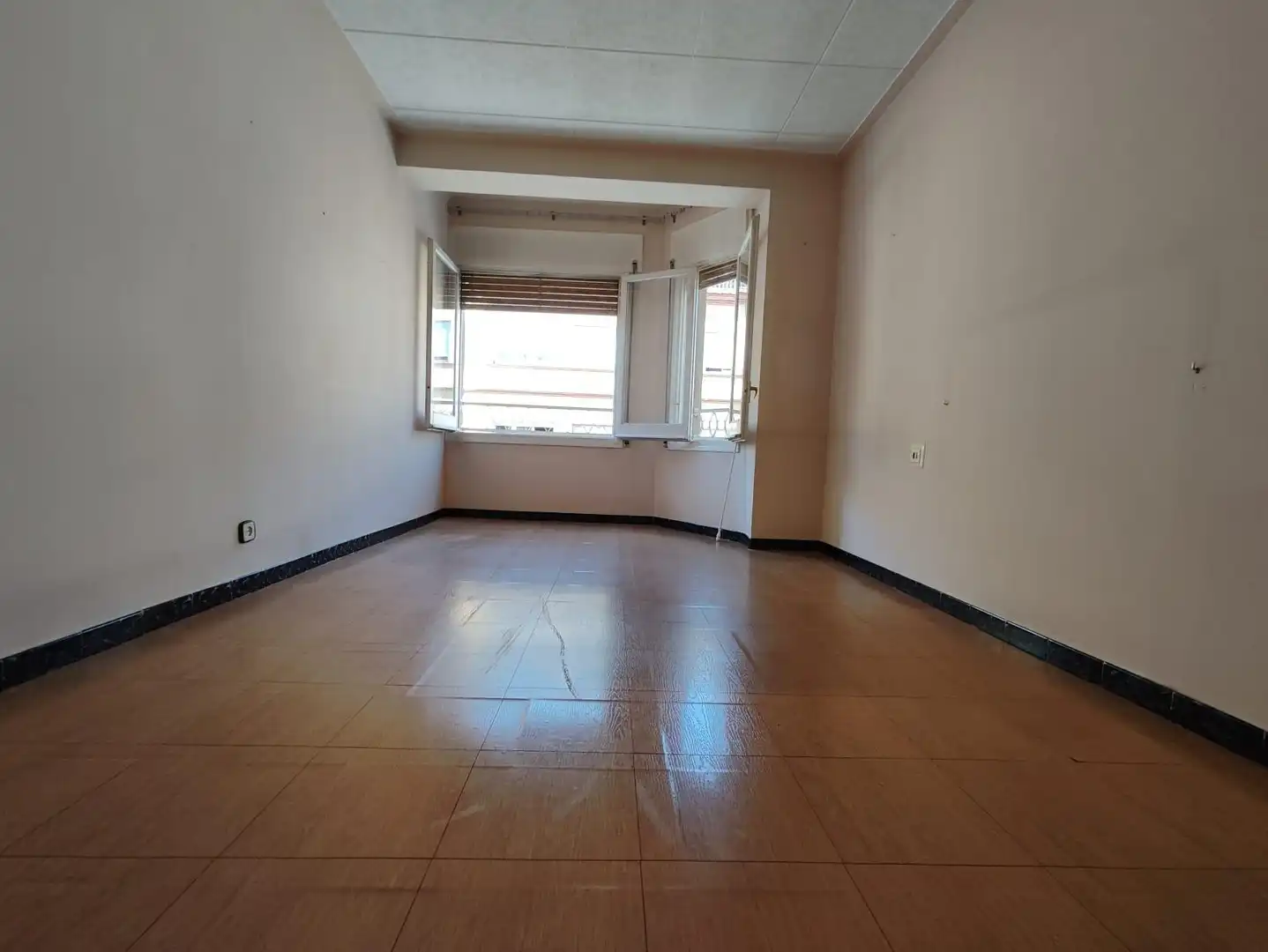 Habitación de Piso en venta en Mollet del Vallès