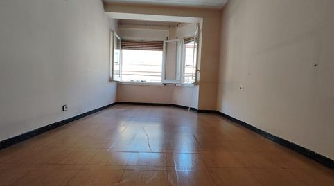 Foto 2 de Piso en venta en Col.legis Nous, Mollet del Vallès