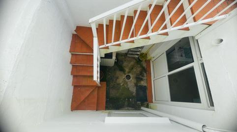 Foto 3 de Residencial en venda a Centro, Málaga