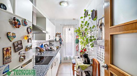 Foto 3 de Piso en venta en Roquetas Pueblo, Roquetas de Mar