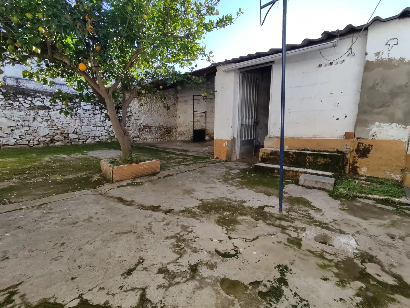 Houses for sale in Burguillos del Cerro