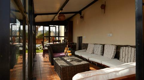 Foto 4 de Casa o xalet en venda a Carrer Mas de Montombra, Olivella, Barcelona