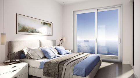 Photo 4 of Planta baja for sale in Dos  Mares, La Manga del Mar Menor