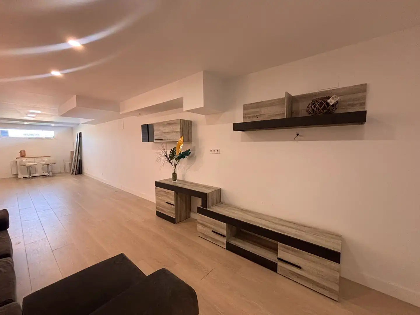 Casa o chalet en venta en Rivas-Vaciamadrid con Aire acondicionado, Calefacción y Jardín privado