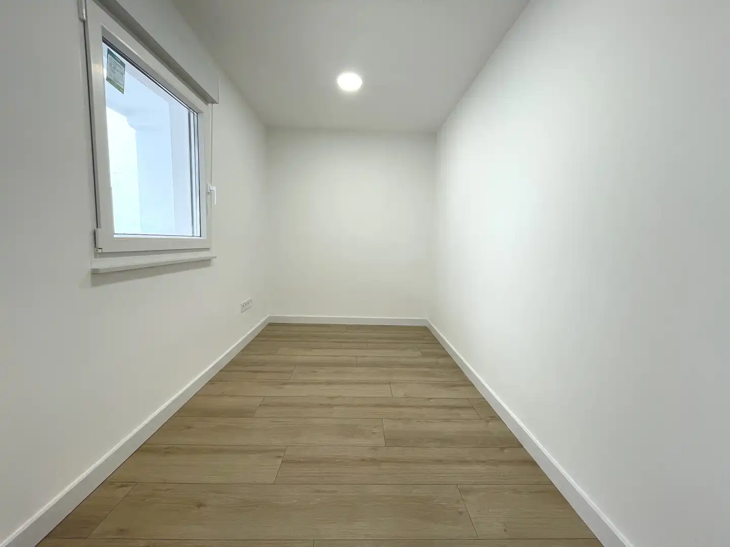 Piso en venta en Salamanca con Aire acondicionado, Calefacción y Parquet