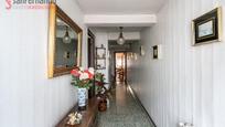 House or chalet for sale in Cartes  with Heating, Private garden and Terrace