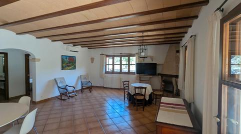 Photo 4 of Country house to rent in N/a, S'Horta - Cas Concos des Cavaller - Es Carritxó, Illes Balears