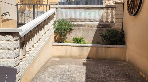 Foto 4 de Finca rústica en venda a Calle Alta, 7, Trévago, Soria