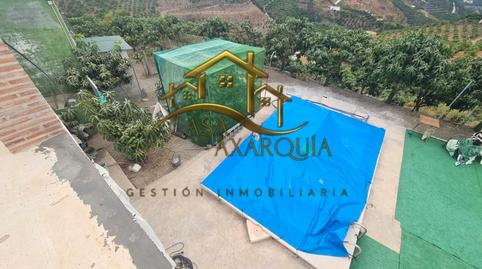 Photo 3 of Country house for sale in N/a, Norte - Barrio del Pilar - El Reñidero, Vélez-Málaga