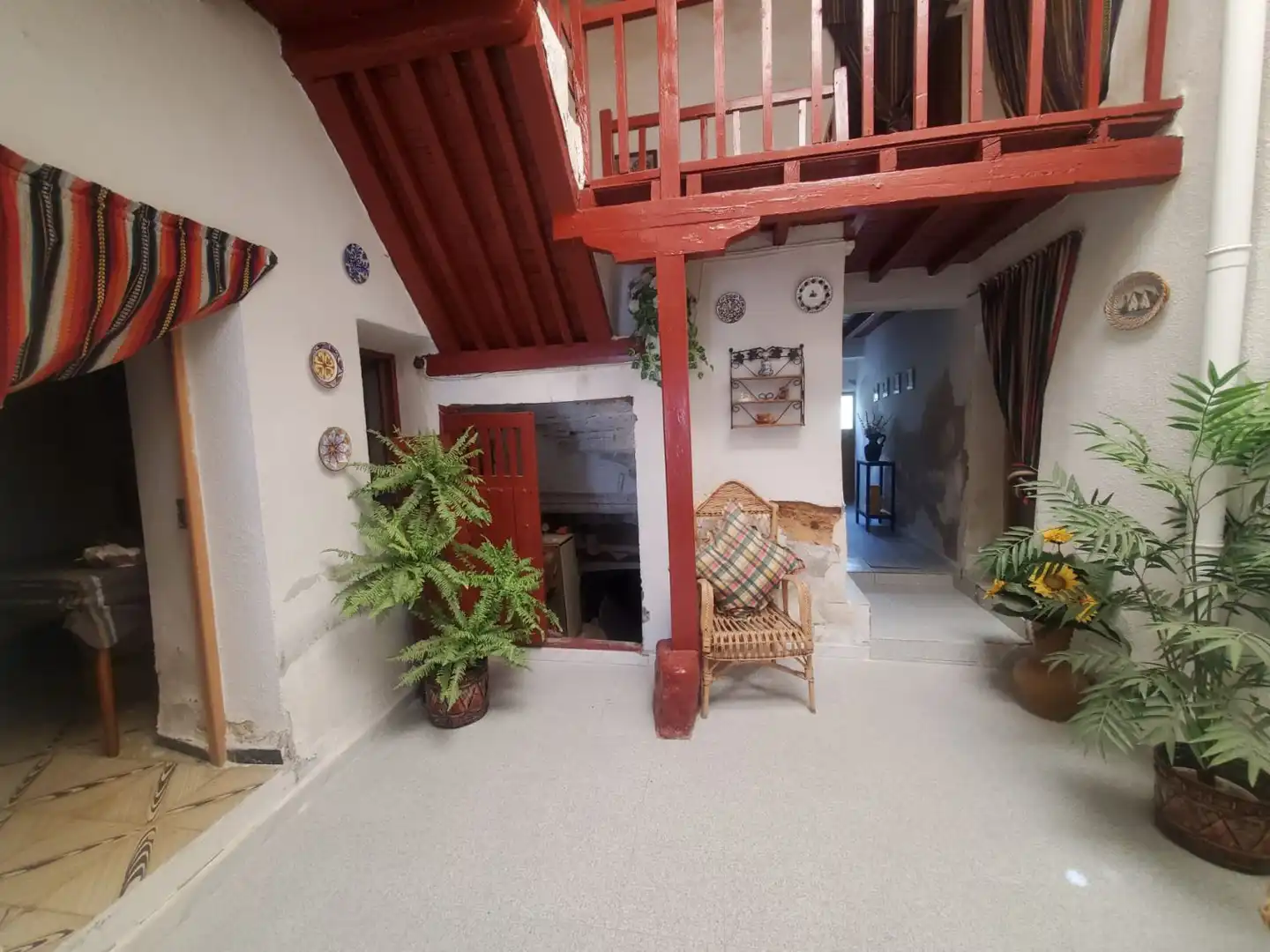 Casa en venta en Malagón, imagen 22