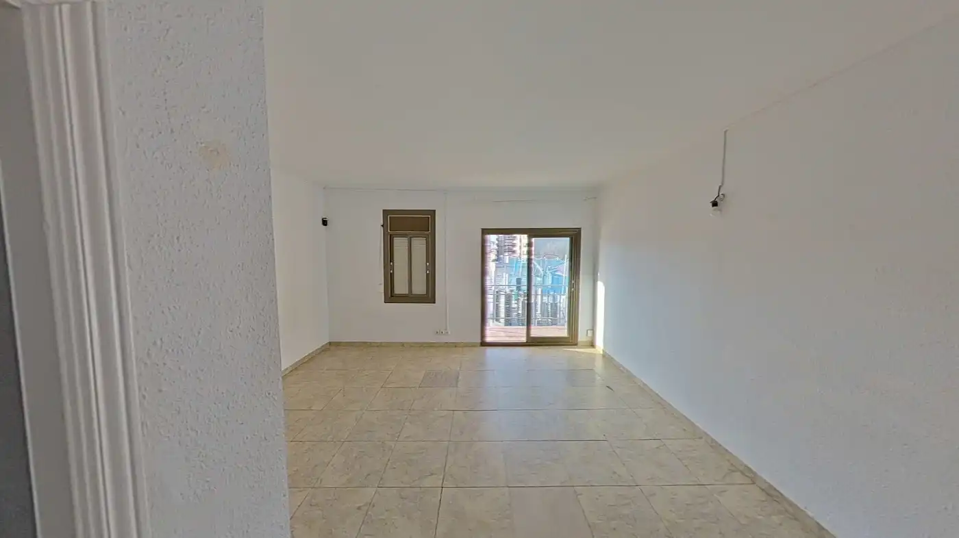 Piso en venta en Carrer de Tetuan, Centre