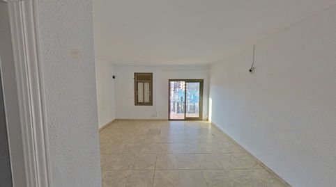 Foto 3 de Piso en venta en Carrer de Tetuan, Centre, Granollers